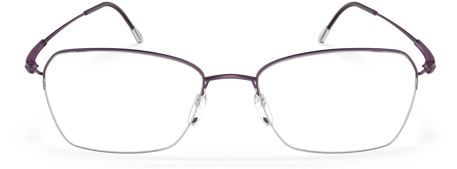 Silhouette Titan Dynamics 4568 Eyeglasses - view 10